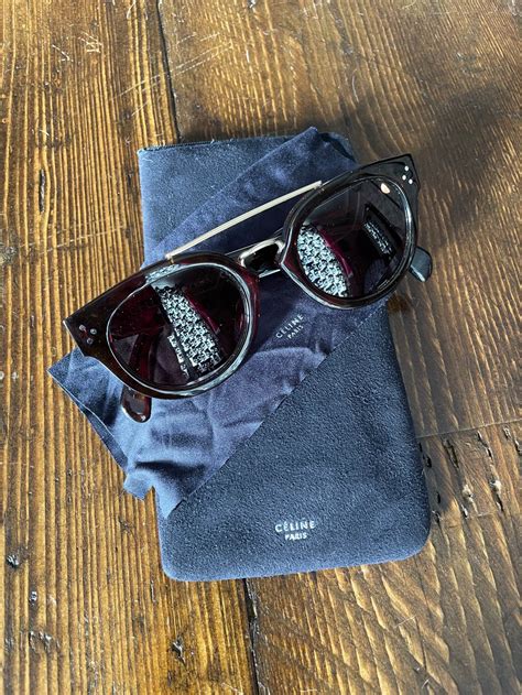 celine sunglasses leeds